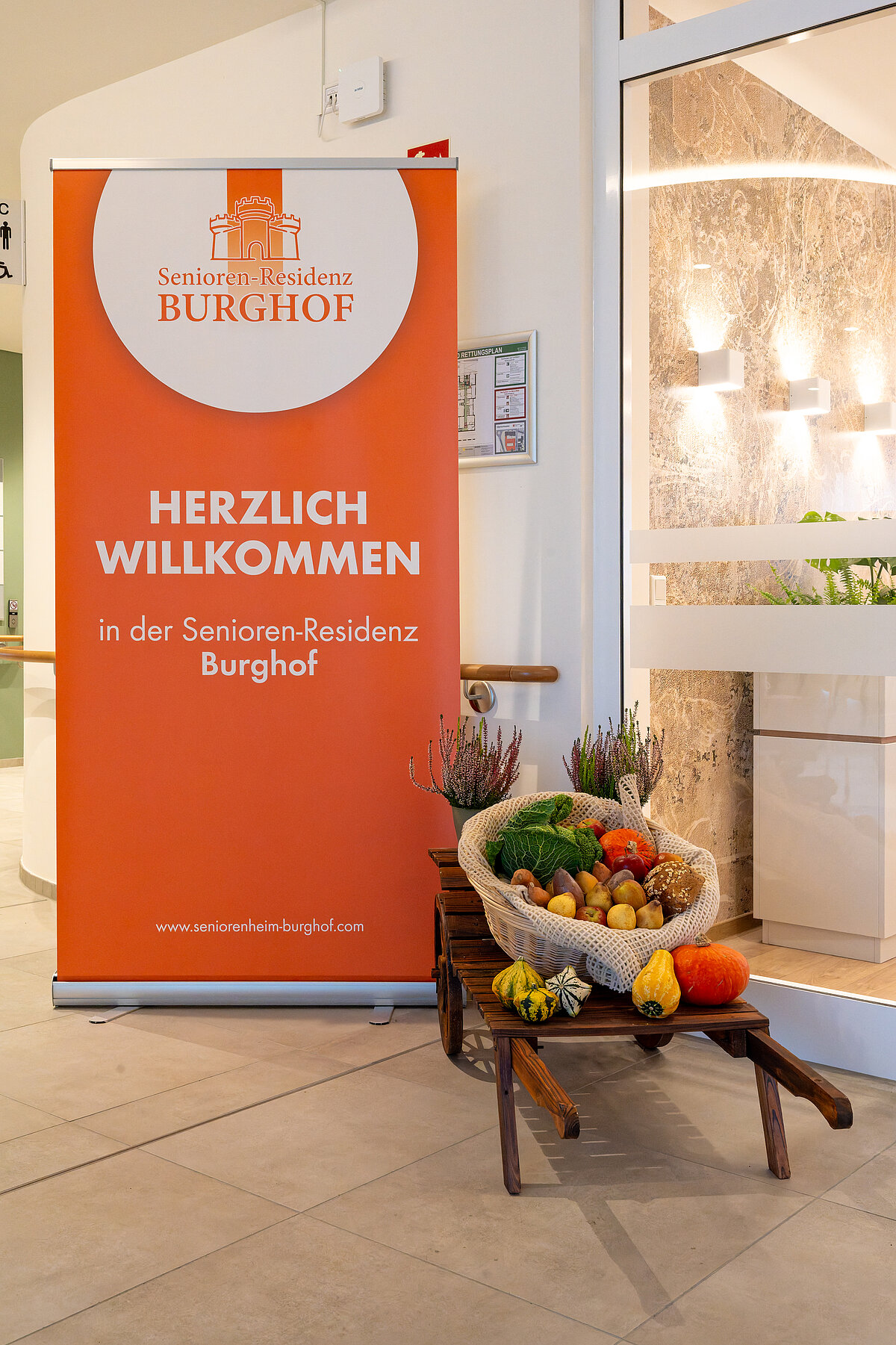 herzlichwillkommen