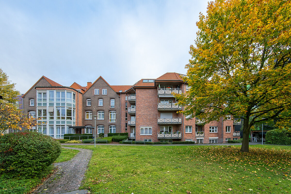 gebäude2