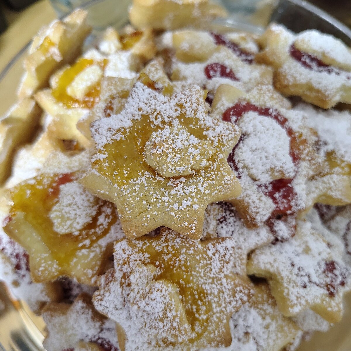 Backen1