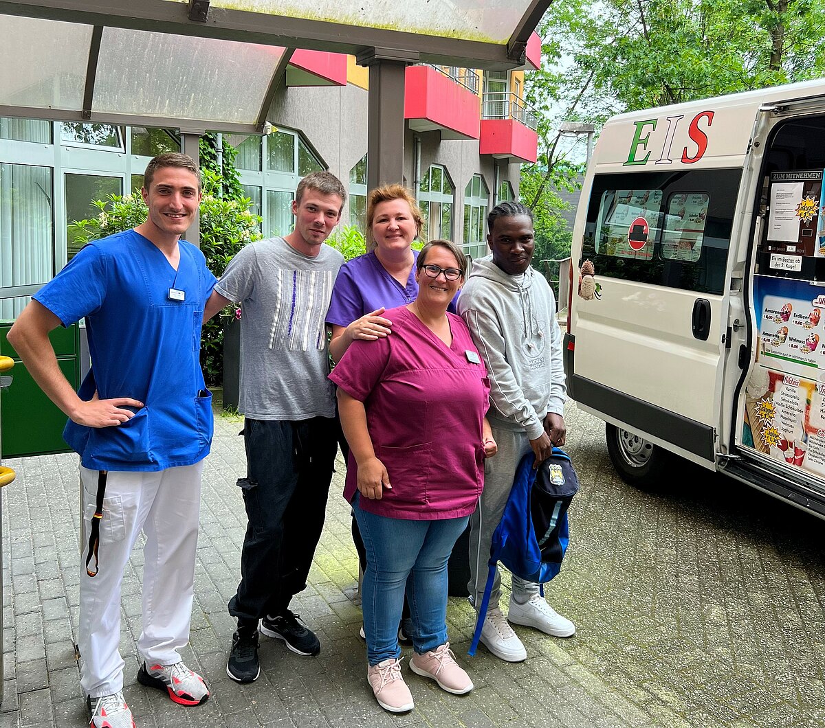 Eismann_07-06-2023