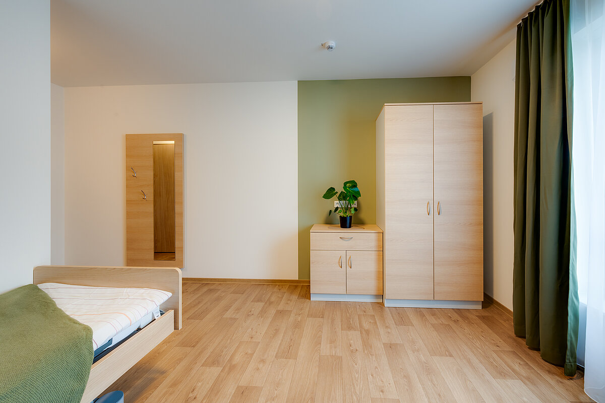 schlafzimmer_1