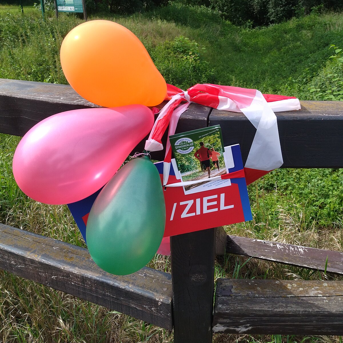 Nur vom Standort Zwenkau zu nutzen.