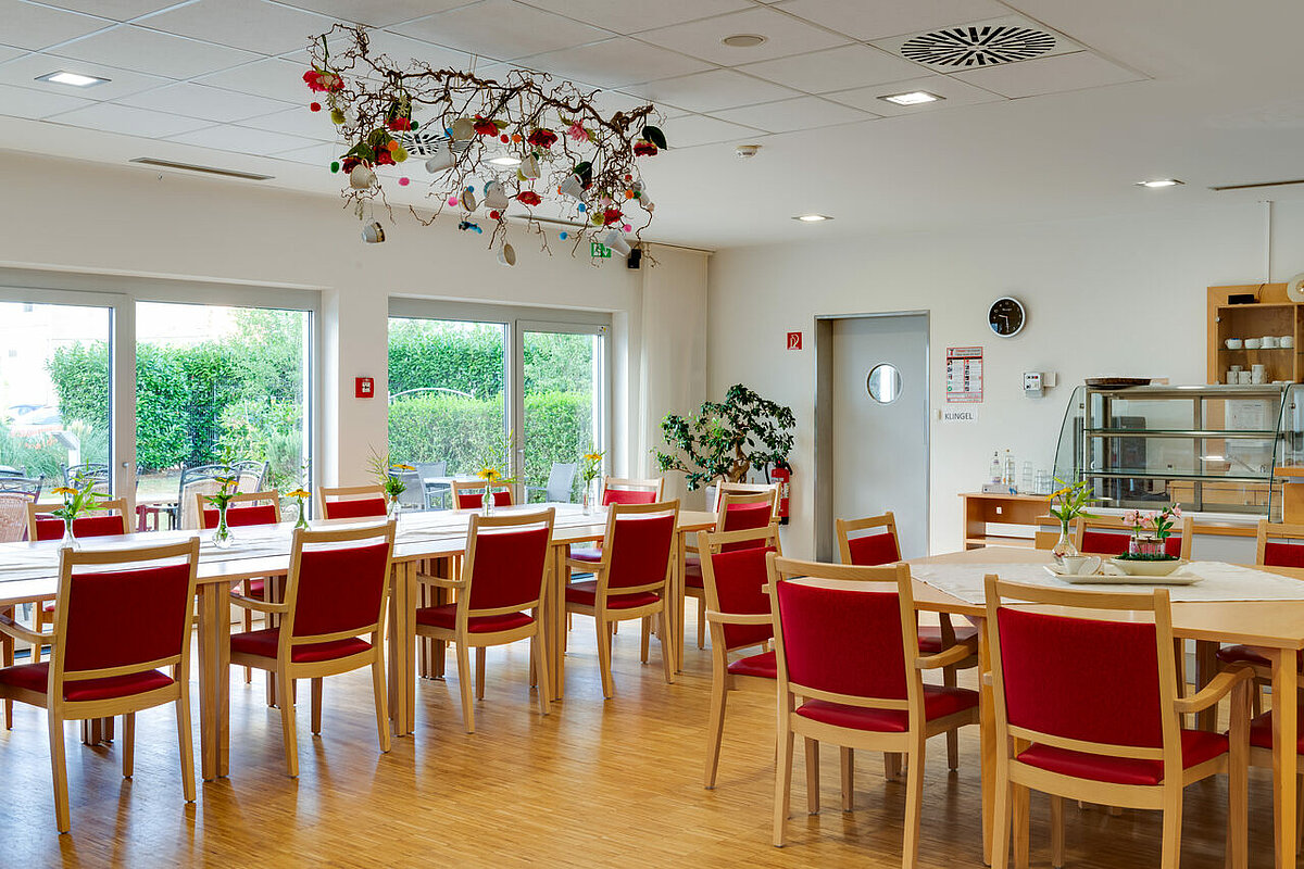 speisesaal_1