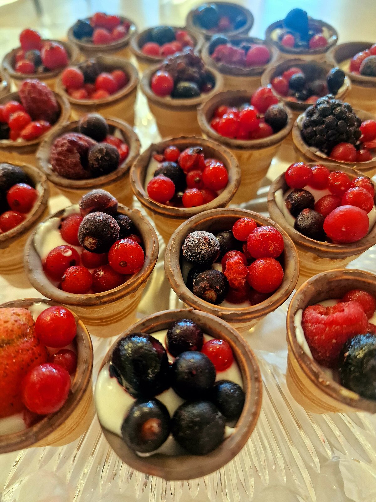 wellness
