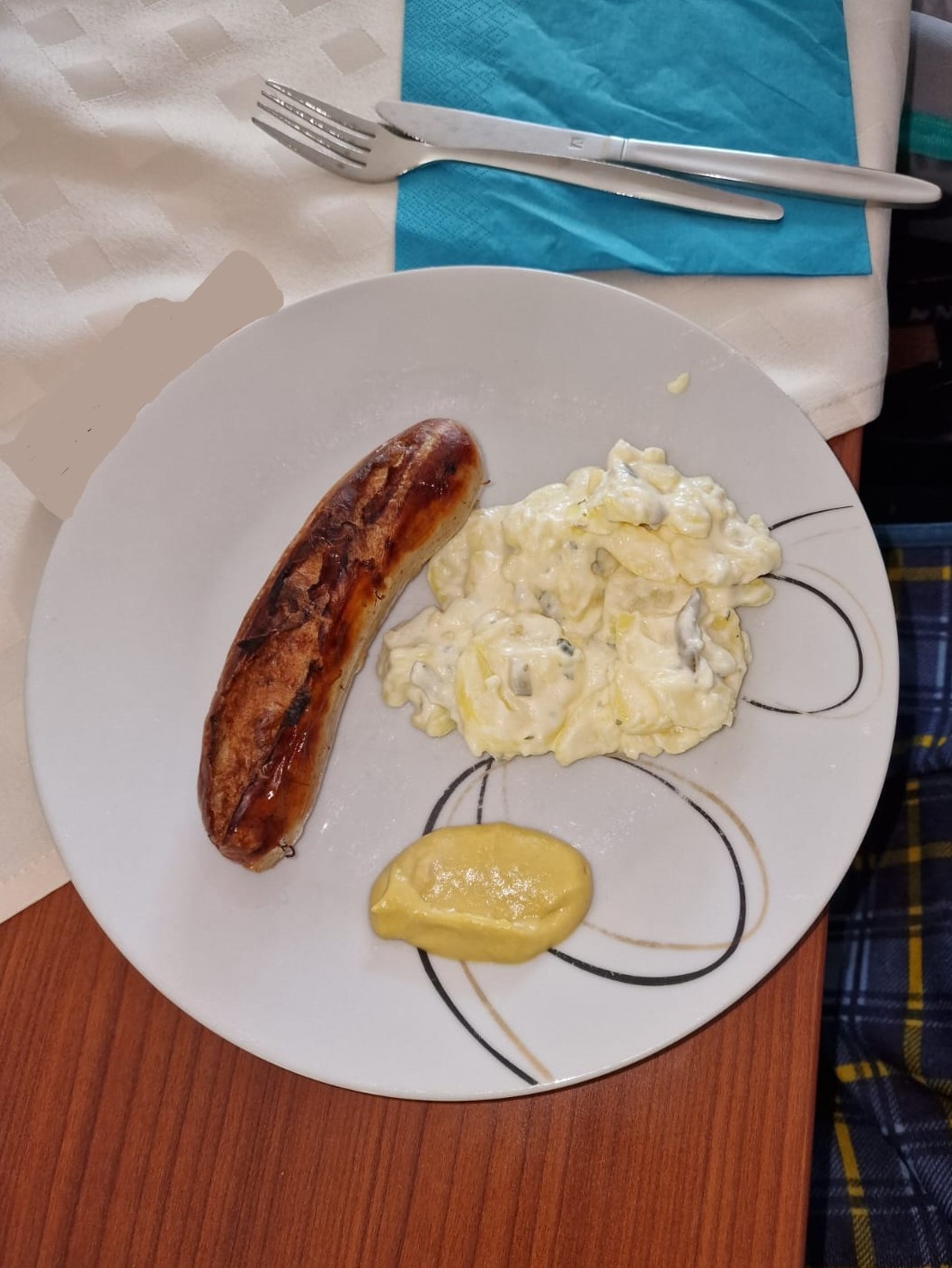 Männertag