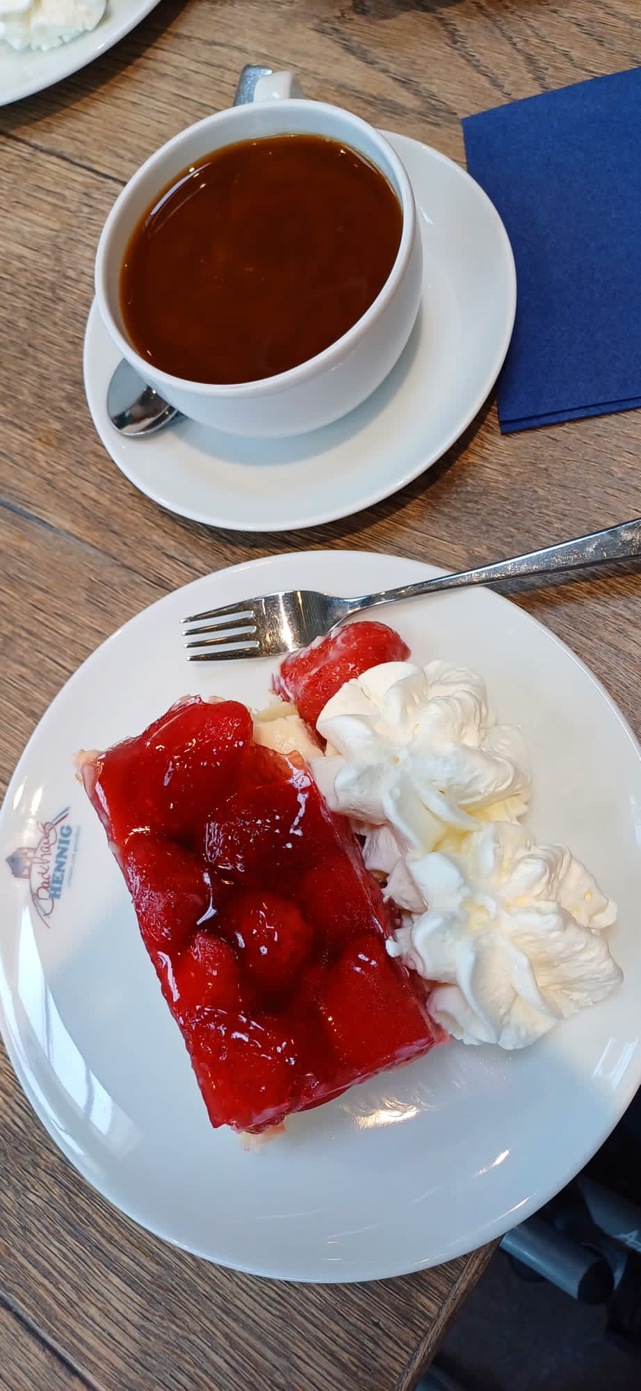 Nur vom Standort Zwenkau zu nutzen!